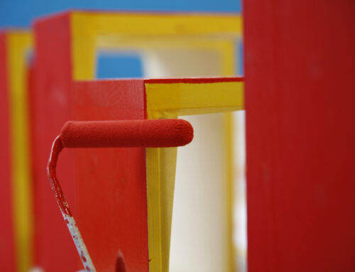 Plumbing Certification